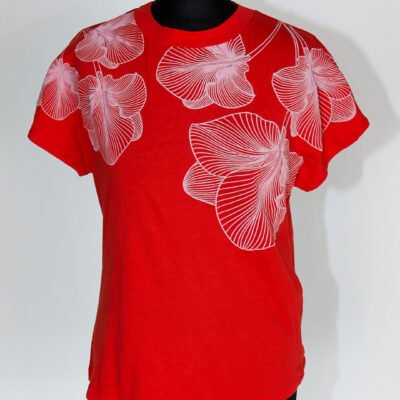 Message frakment brandedclothes outletclothes stockclothes drabuziai didmena стокодежда stockclothes outletclothes brandedclothes womenclothes brandedclothes denmarkclothes