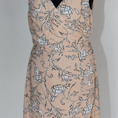 Message frakment brandedclothes outletclothes stockclothes drabuziai didmena стокодежда stockclothes outletclothes brandedclothes womenclothes brandedclothes denmarkclothes