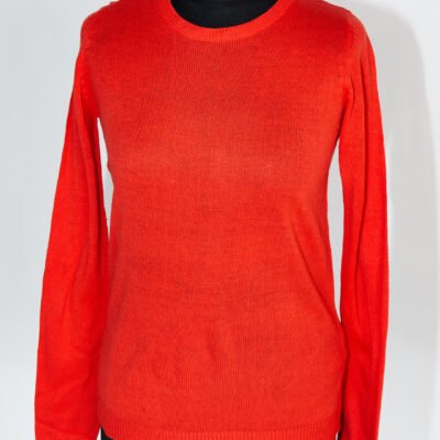 Message frakment brandedclothes outletclothes stockclothes drabuziai didmena стокодежда stockclothes outletclothes brandedclothes womenclothes brandedclothes denmarkclothes