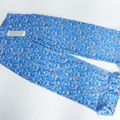 Message frakment brandedclothes outletclothes stockclothes drabuziai didmena стокодежда stockclothes outletclothes brandedclothes womenclothes brandedclothes denmarkclothes