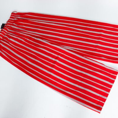 Message frakment brandedclothes outletclothes stockclothes drabuziai didmena стокодежда stockclothes outletclothes brandedclothes womenclothes brandedclothes denmarkclothes