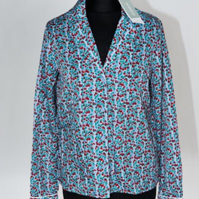 Message frakment brandedclothes outletclothes stockclothes drabuziai didmena стокодежда stockclothes outletclothes brandedclothes womenclothes brandedclothes denmarkclothes