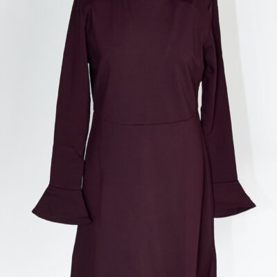 Message frakment brandedclothes outletclothes stockclothes drabuziai didmena стокодежда stockclothes outletclothes brandedclothes womenclothes brandedclothes denmarkclothes