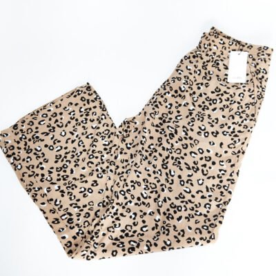 Message frakment brandedclothes outletclothes stockclothes drabuziai didmena стокодежда stockclothes outletclothes brandedclothes womenclothes brandedclothes denmarkclothes