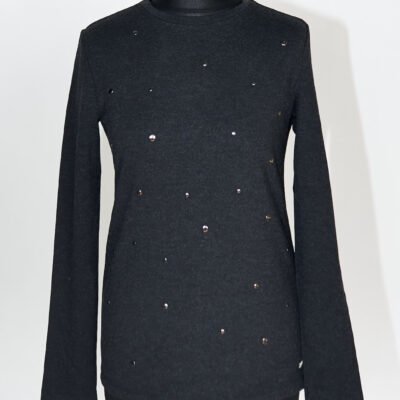 Mexx brandedclothes outletclothes stockclothes drabuziai didmena стокодежда stockclothes outletclothes brandedclothes womenclothes womenmix autumnclothes