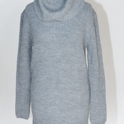 Mexx brandedclothes outletclothes stockclothes drabuziai didmena стокодежда stockclothes outletclothes brandedclothes womenclothes womenmix autumnclothes