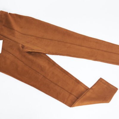 Mexx brandedclothes outletclothes stockclothes drabuziai didmena стокодежда stockclothes outletclothes brandedclothes womenclothes womenmix autumnclothes