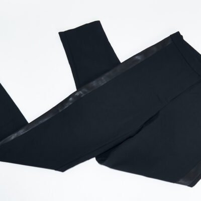 Mexx brandedclothes outletclothes stockclothes drabuziai didmena стокодежда stockclothes outletclothes brandedclothes womenclothes womenmix autumnclothes