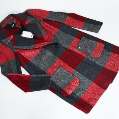 Mexx brandedclothes outletclothes stockclothes drabuziai didmena стокодежда stockclothes outletclothes brandedclothes womenclothes womenmix autumnclothes