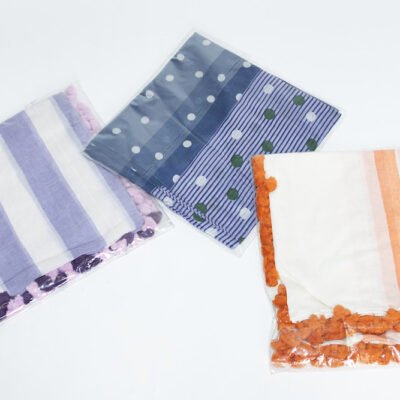 Mexx brandedclothes outletclothes stockclothes drabuziai didmena стокодежда stockclothes outletclothes brandedclothes womenclothes womenmix autumnclothes