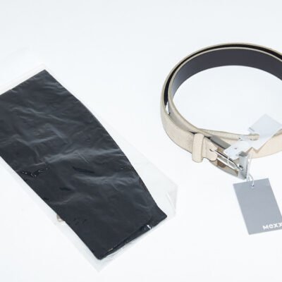 Mexx brandedclothes outletclothes stockclothes drabuziai didmena стокодежда stockclothes outletclothes brandedclothes womenclothes womenmix autumnclothes