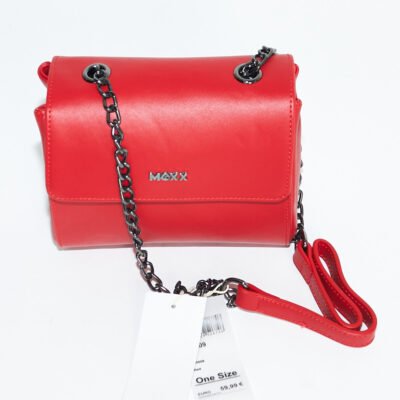 Mexx brandedclothes outletclothes stockclothes drabuziai didmena стокодежда stockclothes outletclothes brandedclothes womenclothes womenmix autumnclothes