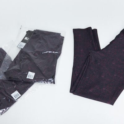 Mexx brandedclothes outletclothes stockclothes drabuziai didmena стокодежда stockclothes outletclothes brandedclothes womenclothes womenmix autumnclothes