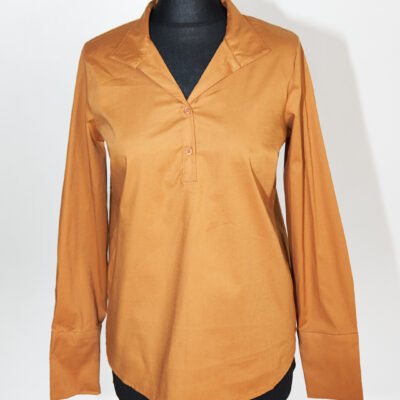 Mexx brandedclothes outletclothes stockclothes drabuziai didmena стокодежда stockclothes outletclothes brandedclothes womenclothes womenmix autumnclothes