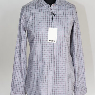 Mexx brandedclothes outletclothes stockclothes drabuziai didmena стокодежда stockclothes outletclothes brandedclothes womenclothes womenmix autumnclothes