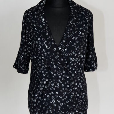 Mexx brandedclothes outletclothes stockclothes drabuziai didmena стокодежда stockclothes outletclothes brandedclothes womenclothes womenmix autumnclothes