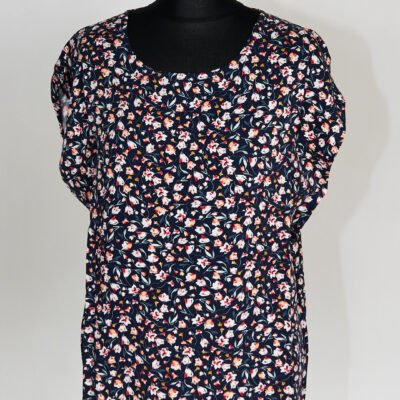 Mexx brandedclothes outletclothes stockclothes drabuziai didmena стокодежда stockclothes outletclothes brandedclothes womenclothes womenmix autumnclothes