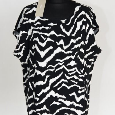 Mexx brandedclothes outletclothes stockclothes drabuziai didmena стокодежда stockclothes outletclothes brandedclothes womenclothes womenmix autumnclothes