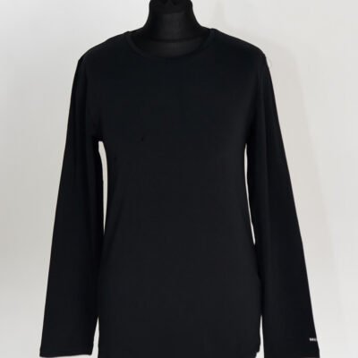 Mexx brandedclothes outletclothes stockclothes drabuziai didmena стокодежда stockclothes outletclothes brandedclothes womenclothes womenmix autumnclothes