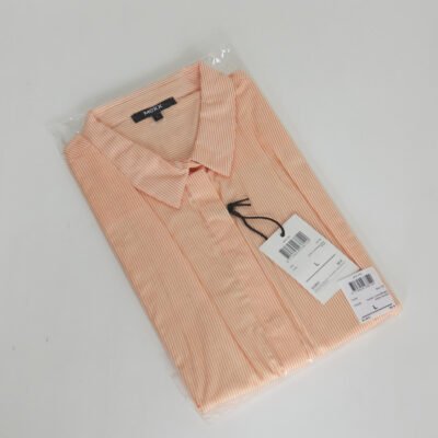 Mexx brandedclothes outletclothes stockclothes drabuziai didmena стокодежда stockclothes outletclothes brandedclothes womenclothes womenmix autumnclothes