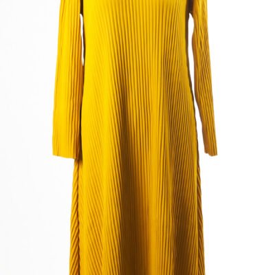 Minimum denmarkbrand brandedclothes outletclothes stockclothes drabuziai didmena стокодежда stockclothes outlet brandclothes womenclothes womenmix scandinavianbrands scandinavianclothes