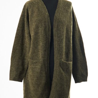 Minimum denmarkbrand brandedclothes outletclothes stockclothes drabuziai didmena стокодежда stockclothes outlet brandclothes womenclothes womenmix scandinavianbrands scandinavianclothes