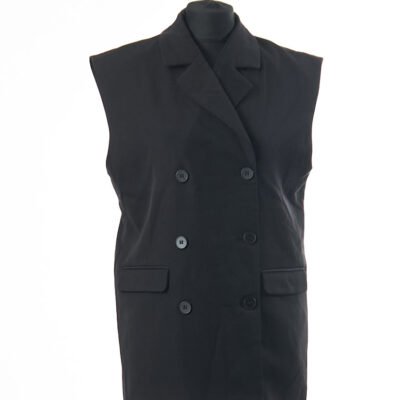 Minimum denmarkbrand brandedclothes outletclothes stockclothes drabuziai didmena стокодежда stockclothes outlet brandclothes womenclothes womenmix scandinavianbrands scandinavianclothes