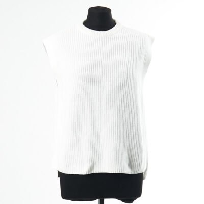 Minimum denmarkbrand brandedclothes outletclothes stockclothes drabuziai didmena стокодежда stockclothes outlet brandclothes womenclothes womenmix scandinavianbrands scandinavianclothes