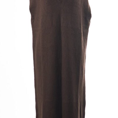 Minimum denmarkbrand brandedclothes outletclothes stockclothes drabuziai didmena стокодежда stockclothes outlet brandclothes womenclothes womenmix scandinavianbrands scandinavianclothes