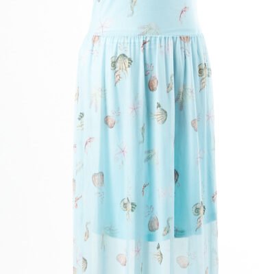 Minimum denmarkbrand brandedclothes outletclothes stockclothes drabuziai didmena стокодежда stockclothes outlet brandclothes womenclothes womenmix scandinavianbrands scandinavianclothes