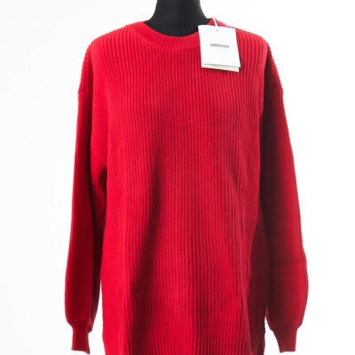 Minimum denmarkbrand brandedclothes outletclothes stockclothes drabuziai didmena стокодежда stockclothes outlet brandclothes womenclothes womenmix scandinavianbrands scandinavianclothes