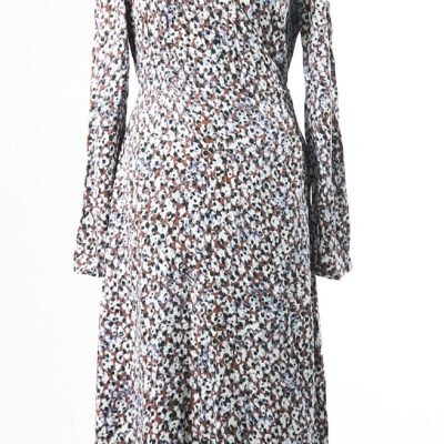 Minimum denmarkbrand brandedclothes outletclothes stockclothes drabuziai didmena стокодежда stockclothes outlet brandclothes womenclothes womenmix scandinavianbrands scandinavianclothes