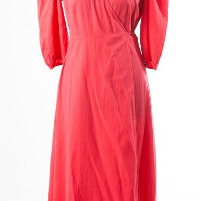 Minimum denmarkbrand brandedclothes outletclothes stockclothes drabuziai didmena стокодежда stockclothes outlet brandclothes womenclothes womenmix scandinavianbrands scandinavianclothes