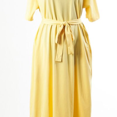 Minimum denmarkbrand brandedclothes outletclothes stockclothes drabuziai didmena стокодежда stockclothes outlet brandclothes womenclothes womenmix scandinavianbrands scandinavianclothes