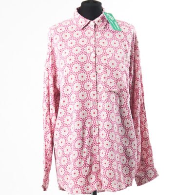 Minimum denmarkbrand brandedclothes outletclothes stockclothes drabuziai didmena стокодежда stockclothes outlet brandclothes womenclothes womenmix scandinavianbrands scandinavianclothes