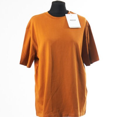 Minimum denmarkbrand brandedclothes outletclothes stockclothes drabuziai didmena стокодежда stockclothes outlet brandclothes womenclothes womenmix scandinavianbrands scandinavianclothes