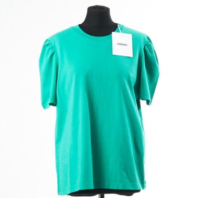 Minimum denmarkbrand brandedclothes outletclothes stockclothes drabuziai didmena стокодежда stockclothes outlet brandclothes womenclothes womenmix scandinavianbrands scandinavianclothes