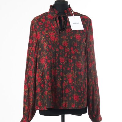 Minimum denmarkbrand brandedclothes outletclothes stockclothes drabuziai didmena стокодежда stockclothes outlet brandclothes womenclothes womenmix scandinavianbrands scandinavianclothes