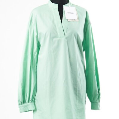 Minimum denmarkbrand brandedclothes outletclothes stockclothes drabuziai didmena стокодежда stockclothes outlet brandclothes womenclothes womenmix scandinavianbrands scandinavianclothes