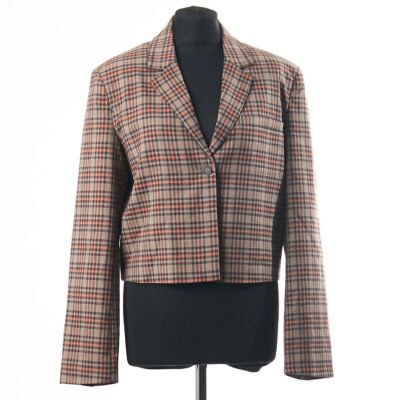 Minimum denmarkbrand brandedclothes outletclothes stockclothes drabuziai didmena стокодежда stockclothes outlet brandclothes womenclothes womenmix scandinavianbrands scandinavianclothes