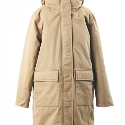 Minimum denmarkbrand brandedclothes outletclothes stockclothes drabuziai didmena стокодежда stockclothes outlet brandclothes womenclothes womenmix scandinavianbrands scandinavianclothes