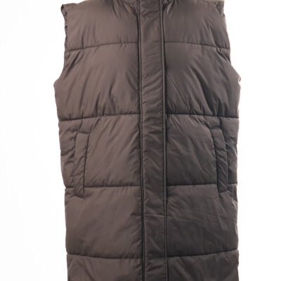 Minimum denmarkbrand brandedclothes outletclothes stockclothes drabuziai didmena стокодежда stockclothes outlet brandclothes womenclothes womenmix scandinavianbrands scandinavianclothes