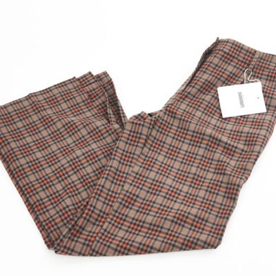 Minimum denmarkbrand brandedclothes outletclothes stockclothes drabuziai didmena стокодежда stockclothes outlet brandclothes womenclothes womenmix scandinavianbrands scandinavianclothes