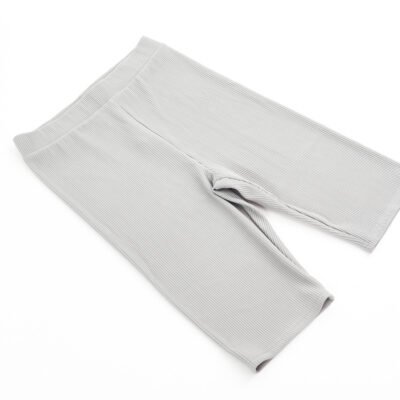 Minimum denmarkbrand brandedclothes outletclothes stockclothes drabuziai didmena стокодежда stockclothes outlet brandclothes womenclothes womenmix scandinavianbrands scandinavianclothes