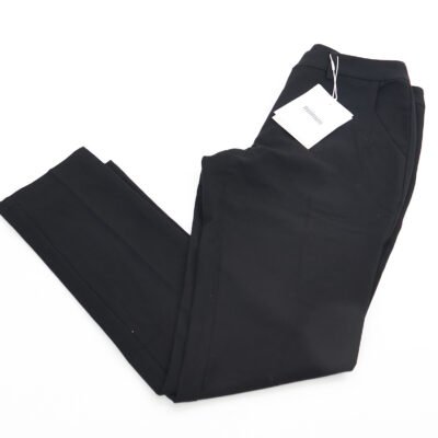 Minimum denmarkbrand brandedclothes outletclothes stockclothes drabuziai didmena стокодежда stockclothes outlet brandclothes womenclothes womenmix scandinavianbrands scandinavianclothes