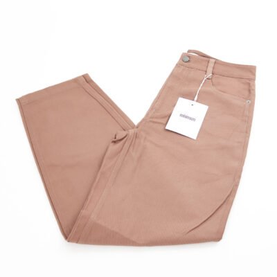 Minimum denmarkbrand brandedclothes outletclothes stockclothes drabuziai didmena стокодежда stockclothes outlet brandclothes womenclothes womenmix scandinavianbrands scandinavianclothes