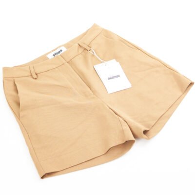 Minimum denmarkbrand brandedclothes outletclothes stockclothes drabuziai didmena стокодежда stockclothes outlet brandclothes womenclothes womenmix scandinavianbrands scandinavianclothes