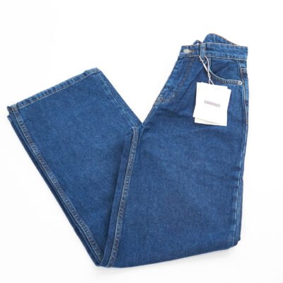 Minimum denmarkbrand brandedclothes outletclothes stockclothes drabuziai didmena стокодежда stockclothes outlet brandclothes womenclothes womenmix scandinavianbrands scandinavianclothes