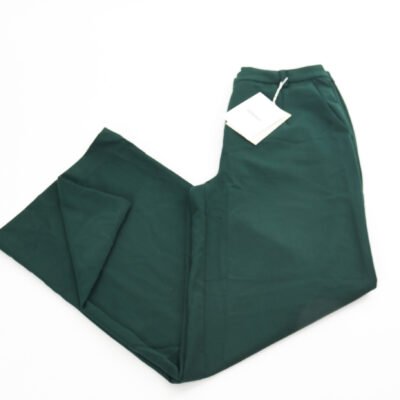 Minimum denmarkbrand brandedclothes outletclothes stockclothes drabuziai didmena стокодежда stockclothes outlet brandclothes womenclothes womenmix scandinavianbrands scandinavianclothes