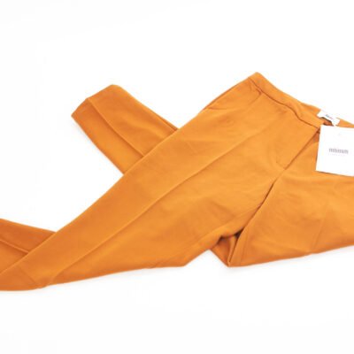 Minimum denmarkbrand brandedclothes outletclothes stockclothes drabuziai didmena стокодежда stockclothes outlet brandclothes womenclothes womenmix scandinavianbrands scandinavianclothes